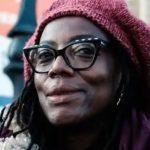 Zimbabwean Author Found Guilty Of Inciting Violence With A Six-Word Sign