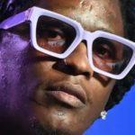 Lyrics Can’t Be Considered Criminal Evidence In California Anymore