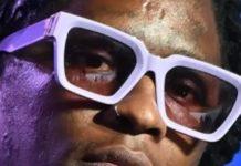 Lyrics Can’t Be Considered Criminal Evidence In California Anymore