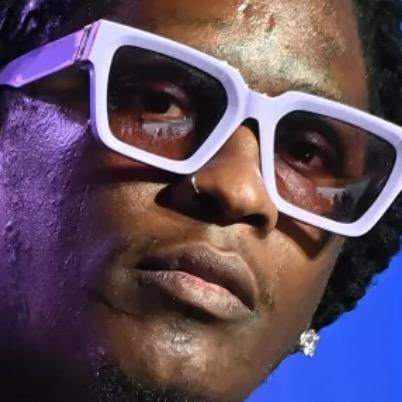 Lyrics Can’t Be Considered Criminal Evidence In California Anymore