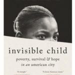 Quick Q&As With The Authors On A Prestigious Nonfiction Award Longlist