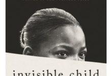 Quick Q&As With The Authors On A Prestigious Nonfiction Award Longlist