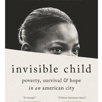 Quick Q&As With The Authors On A Prestigious Nonfiction Award Longlist