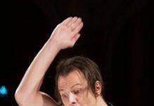 A Conductor With Ties To Russia Will Eventually Step Down From A German Orchestra