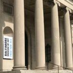 Museum Directors Give Official Blessing For The Sale Of Some Art To Care For What’s Left