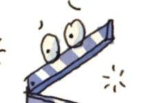 What Did The Me Too Movement Do For Hollywood’s Craft Services?