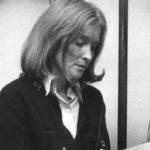 Sue Mingus, Who Promoted Her Husband Charles’ Work, Has Died At 92