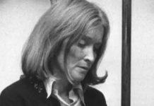 Sue Mingus, Who Promoted Her Husband Charles’ Work, Has Died At 92