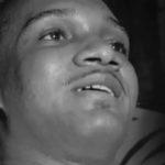 Oscar Pettiford, The Minnesota Composer And Player Who Changed The Sound Of Jazz
