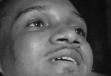 Oscar Pettiford, The Minnesota Composer And Player Who Changed The Sound Of Jazz