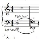When Music Is Torture