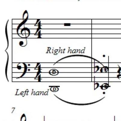 When Music Is Torture