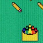 Why A Gaming Designer Won’t Let His Kids Play Video Games