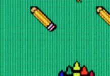 Why A Gaming Designer Won’t Let His Kids Play Video Games