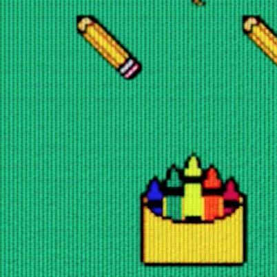 Why A Gaming Designer Won’t Let His Kids Play Video Games