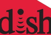 Another Day, Another Streaming Dispute