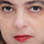 Mariana Enriquez Says Argentina’s History Makes Her Country A Perfect Setting For Horror