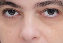 Mariana Enriquez Says Argentina’s History Makes Her Country A Perfect Setting For Horror