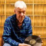 Joe Bussard, Collector And Guardian Of Rare 78 RPM Records, Has Died At 86