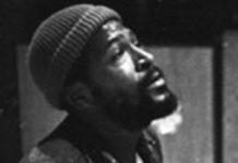 Ed Sheeran Will Stand Trial In The US Over Copyright Of Marvin Gaye Song