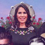 The Latinx Sounds Of Hollywood