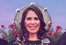 The Latinx Sounds Of Hollywood