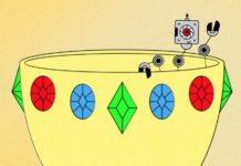 The Problems With Therapy Chat Bots