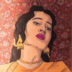 The Artists Giving Up On Instagram
