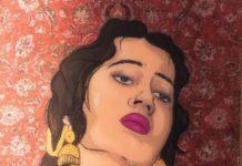 The Artists Giving Up On Instagram