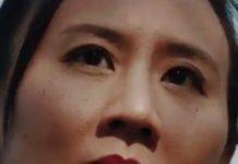 Celeste Ng On Writing A Terrifying Book