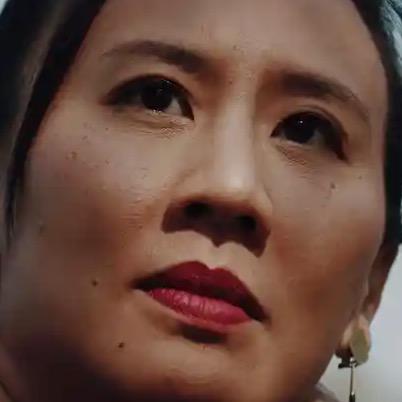 Celeste Ng On Writing A Terrifying Book