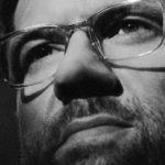 Billy Eichner On Writing Himself, And Gay Male Culture, Into A Rom Com