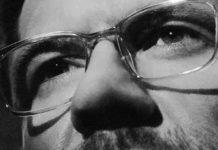 Billy Eichner On Writing Himself, And Gay Male Culture, Into A Rom Com