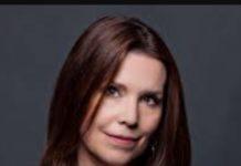 Humans Have A Hard Time Walking Away