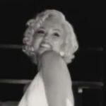 The New Marilyn Monroe Movie Has Deeply Regressive Lines About Abortion