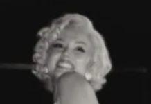 The New Marilyn Monroe Movie Has Deeply Regressive Lines About Abortion