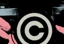 The Andy Warhol Lawsuit That Could Drastically Change American Art