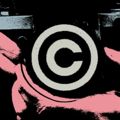 The Andy Warhol Lawsuit That Could Drastically Change American Art