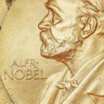 Who Will Win The Nobel Prize For Literature This Year?
