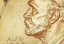 Who Will Win The Nobel Prize For Literature This Year?