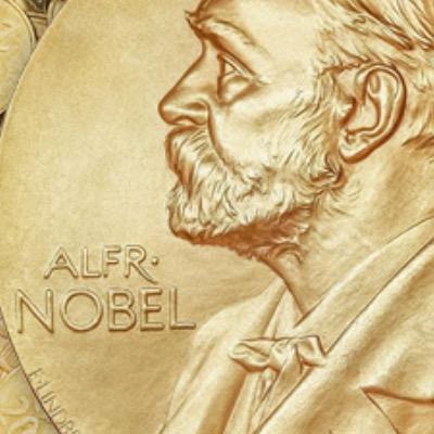 Who Will Win The Nobel Prize For Literature This Year?