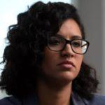 The Attempt To Make True Crime TV Less Exploitative