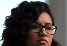 The Attempt To Make True Crime TV Less Exploitative