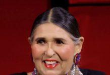 Sacheen Littlefeather Dies Just Weeks After Academy Apology
