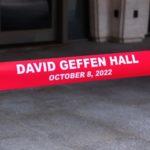So Much Is Riding On The Renovation Of The Lincoln Center’s Geffen Hall