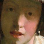 Vermeer Didn’t Paint One Of The National Gallery Vermeers