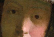 Vermeer Didn’t Paint One Of The National Gallery Vermeers