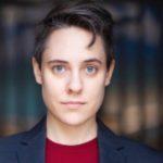 Defining The Nonbinary Play