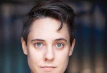 Defining The Nonbinary Play