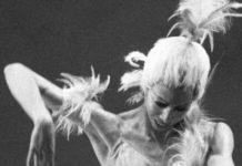 Stephanie Dabney, International Star And Role Model For Black Ballerinas, Has Died At 64